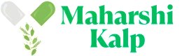 Maharshikalp