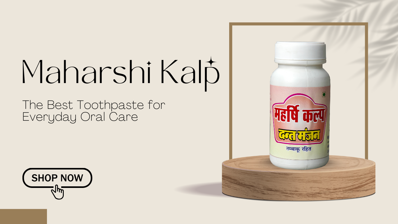 Beige and Brown Aesthetic Modern Review Product Skincare Youtube Thumbnail 2