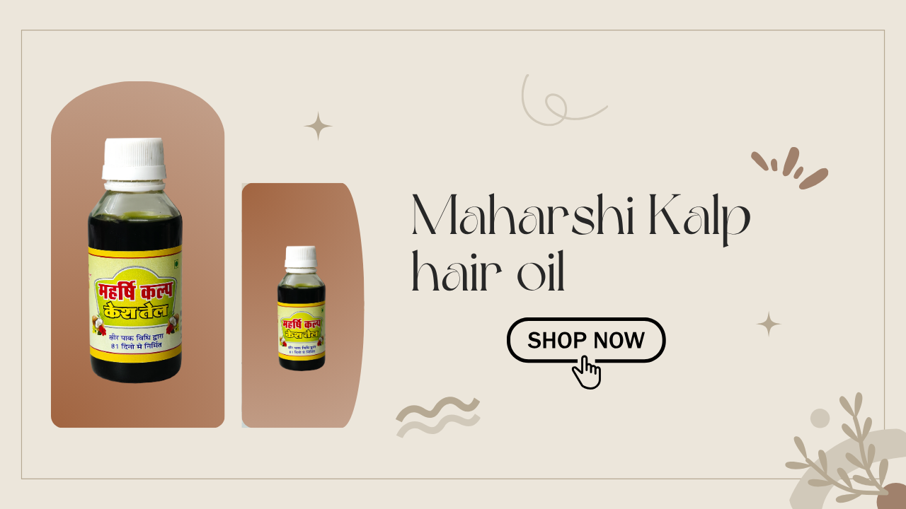 Beige and Brown Aesthetic Modern Review Product Skincare Youtube Thumbnail