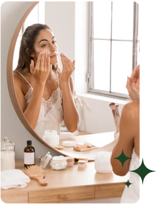 Screenshot 2025 10 29 162423