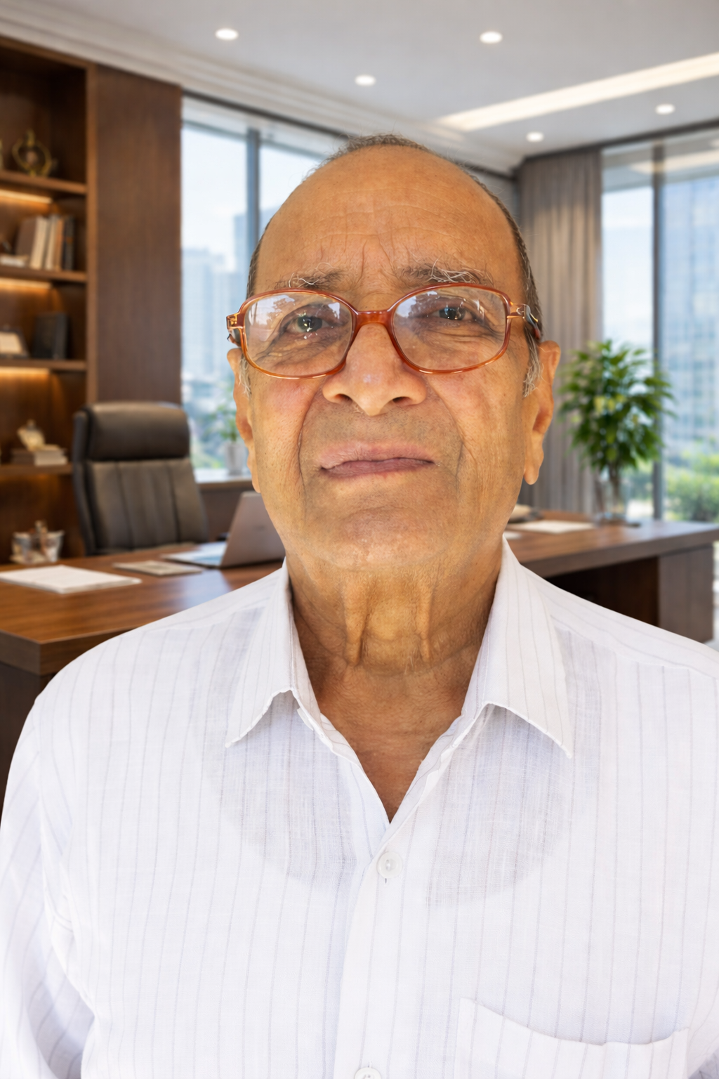 0706b957 a2fd 4ab6 be28 b1c91afbb16d