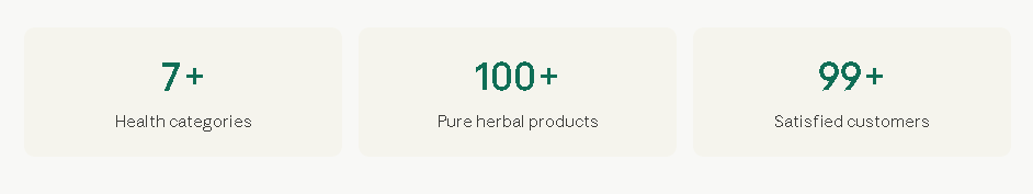 Buy Ayurvedic Products Online Hair, Skin & Dental Care That Actually Works 5 image 1